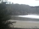 ./images/calvert/beach/20211107/beach20211107_075003.jpg