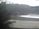 ./images/calvert/beach/20211107/beach20211107_075502.jpg
