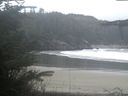./images/calvert/beach/20211107/beach20211107_080003.jpg