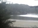 ./images/calvert/beach/20211107/beach20211107_080503.jpg