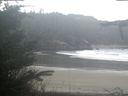 ./images/calvert/beach/20211107/beach20211107_081003.jpg