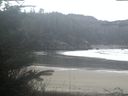./images/calvert/beach/20211107/beach20211107_081503.jpg