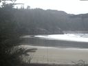 ./images/calvert/beach/20211107/beach20211107_082003.jpg