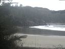 ./images/calvert/beach/20211107/beach20211107_082502.jpg