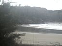 ./images/calvert/beach/20211107/beach20211107_083503.jpg