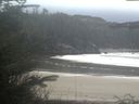 ./images/calvert/beach/20211107/beach20211107_084002.jpg