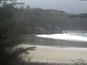 ./images/calvert/beach/20211107/beach20211107_084502.jpg