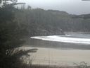 ./images/calvert/beach/20211107/beach20211107_085002.jpg