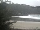 ./images/calvert/beach/20211107/beach20211107_085501.jpg