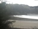 ./images/calvert/beach/20211107/beach20211107_091002.jpg