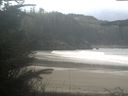 ./images/calvert/beach/20211107/beach20211107_091502.jpg