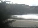 ./images/calvert/beach/20211107/beach20211107_092002.jpg