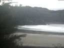 ./images/calvert/beach/20211107/beach20211107_092502.jpg