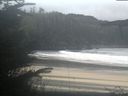 ./images/calvert/beach/20211107/beach20211107_093503.jpg