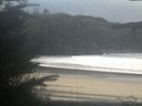 ./images/calvert/beach/20211107/beach20211107_094002.jpg