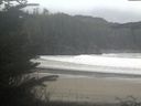 ./images/calvert/beach/20211107/beach20211107_094503.jpg