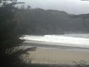 ./images/calvert/beach/20211107/beach20211107_095003.jpg