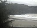 ./images/calvert/beach/20211107/beach20211107_095503.jpg