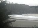 ./images/calvert/beach/20211107/beach20211107_100002.jpg