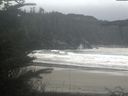 ./images/calvert/beach/20211107/beach20211107_100503.jpg
