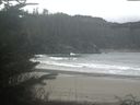 ./images/calvert/beach/20211107/beach20211107_101503.jpg