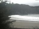 ./images/calvert/beach/20211107/beach20211107_102003.jpg