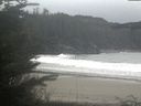 ./images/calvert/beach/20211107/beach20211107_102503.jpg