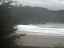./images/calvert/beach/20211107/beach20211107_103502.jpg