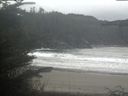 ./images/calvert/beach/20211107/beach20211107_104502.jpg