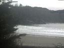 ./images/calvert/beach/20211107/beach20211107_105002.jpg