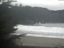 ./images/calvert/beach/20211107/beach20211107_105501.jpg