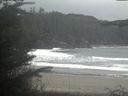 ./images/calvert/beach/20211107/beach20211107_110502.jpg