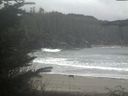 ./images/calvert/beach/20211107/beach20211107_111001.jpg