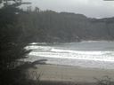./images/calvert/beach/20211107/beach20211107_111503.jpg