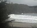 ./images/calvert/beach/20211107/beach20211107_112002.jpg