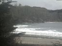 ./images/calvert/beach/20211107/beach20211107_112502.jpg