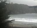 ./images/calvert/beach/20211107/beach20211107_113502.jpg