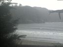 ./images/calvert/beach/20211107/beach20211107_114503.jpg