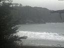 ./images/calvert/beach/20211107/beach20211107_120002.jpg