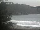 ./images/calvert/beach/20211107/beach20211107_120503.jpg