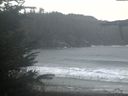 ./images/calvert/beach/20211107/beach20211107_121003.jpg