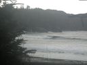 ./images/calvert/beach/20211107/beach20211107_121503.jpg