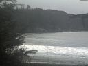 ./images/calvert/beach/20211107/beach20211107_122003.jpg