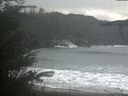./images/calvert/beach/20211107/beach20211107_122502.jpg