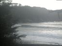./images/calvert/beach/20211107/beach20211107_123502.jpg