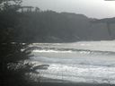 ./images/calvert/beach/20211107/beach20211107_124001.jpg