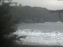 ./images/calvert/beach/20211107/beach20211107_124502.jpg