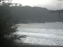 ./images/calvert/beach/20211107/beach20211107_125002.jpg