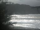 ./images/calvert/beach/20211107/beach20211107_125502.jpg