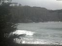./images/calvert/beach/20211107/beach20211107_130502.jpg